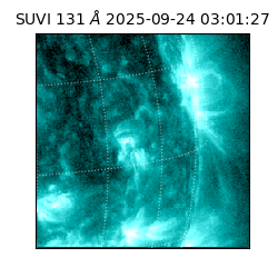 suvi - 2025-09-24T03:01:27.301000