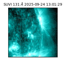 suvi - 2025-09-24T13:01:29.040000