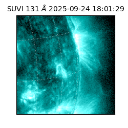 suvi - 2025-09-24T18:01:29.908000