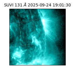 suvi - 2025-09-24T19:01:30.080000