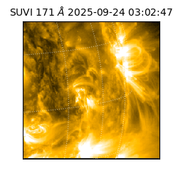 suvi - 2025-09-24T03:02:47.313000