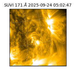 suvi - 2025-09-24T05:02:47.659000