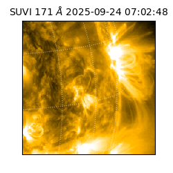 suvi - 2025-09-24T07:02:48.007000