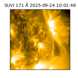 suvi - 2025-09-24T10:02:48.531000