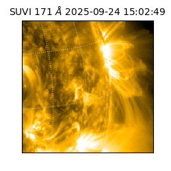 suvi - 2025-09-24T15:02:49.401000