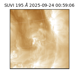 suvi - 2025-09-24T00:59:06.953000