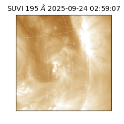 suvi - 2025-09-24T02:59:07.301000