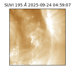 suvi - 2025-09-24T04:59:07.649000