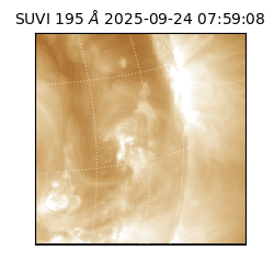 suvi - 2025-09-24T07:59:08.171000