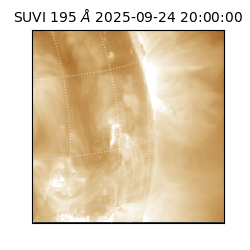 suvi - 2025-09-24T20:00:00.257000