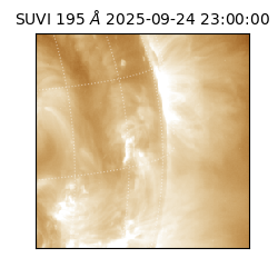 suvi - 2025-09-24T23:00:00.777000