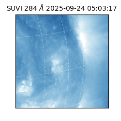 suvi - 2025-09-24T05:03:17.654000
