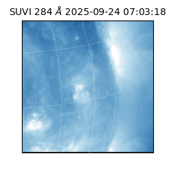 suvi - 2025-09-24T07:03:18.002000