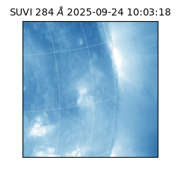 suvi - 2025-09-24T10:03:18.529000