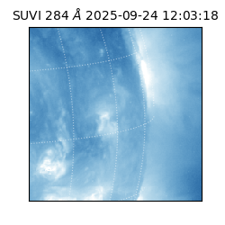 suvi - 2025-09-24T12:03:18.871000