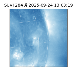 suvi - 2025-09-24T13:03:19.045000