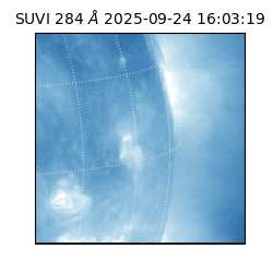 suvi - 2025-09-24T16:03:19.551000