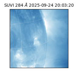 suvi - 2025-09-24T20:03:20.259000