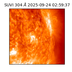 suvi - 2025-09-24T02:59:37.305000