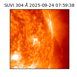 suvi - 2025-09-24T07:59:38.173000