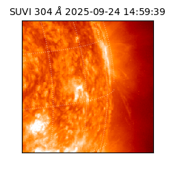 suvi - 2025-09-24T14:59:39.389000