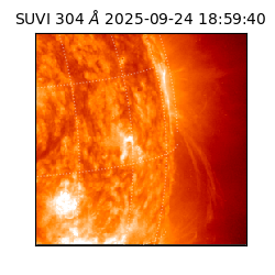 suvi - 2025-09-24T18:59:40.089000