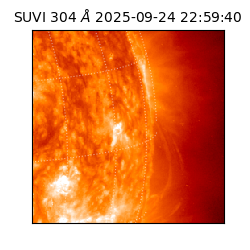 suvi - 2025-09-24T22:59:40.777000