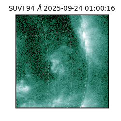 suvi - 2025-09-24T01:00:16.959000