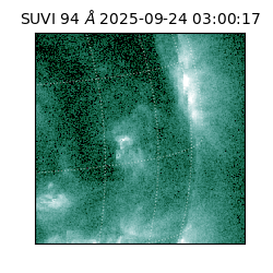 suvi - 2025-09-24T03:00:17.307000