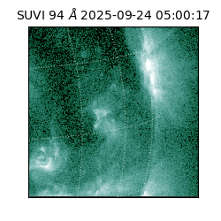 suvi - 2025-09-24T05:00:17.655000