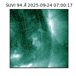 suvi - 2025-09-24T07:00:17.985000