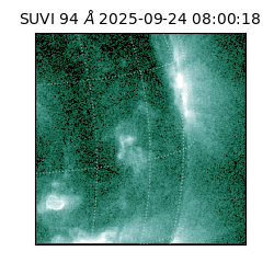 suvi - 2025-09-24T08:00:18.175000