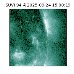 suvi - 2025-09-24T15:00:19.391000