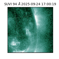 suvi - 2025-09-24T17:00:19.739000