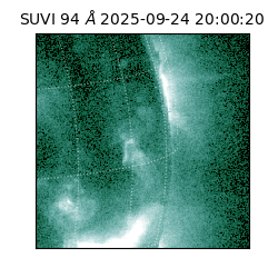 suvi - 2025-09-24T20:00:20.257000