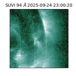 suvi - 2025-09-24T23:00:20.779000