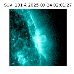 suvi - 2025-09-24T02:01:27.129000