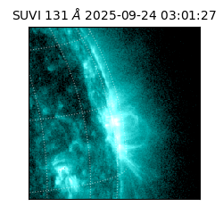 suvi - 2025-09-24T03:01:27.301000