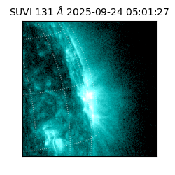 suvi - 2025-09-24T05:01:27.649000