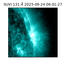 suvi - 2025-09-24T06:01:27.821000