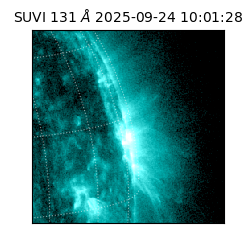 suvi - 2025-09-24T10:01:28.518000