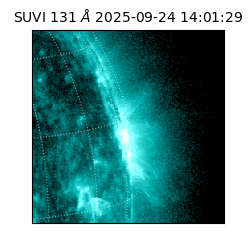 suvi - 2025-09-24T14:01:29.214000