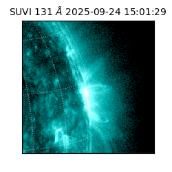 suvi - 2025-09-24T15:01:29.388000