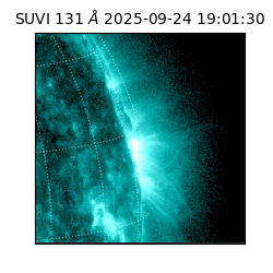 suvi - 2025-09-24T19:01:30.080000