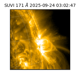 suvi - 2025-09-24T03:02:47.313000