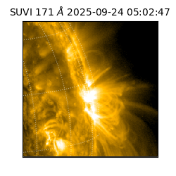 suvi - 2025-09-24T05:02:47.659000