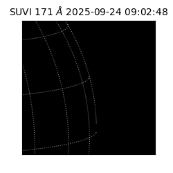 suvi - 2025-09-24T09:02:48.357000