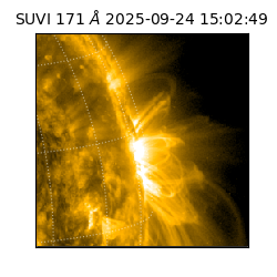 suvi - 2025-09-24T15:02:49.401000