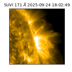 suvi - 2025-09-24T18:02:49.921000