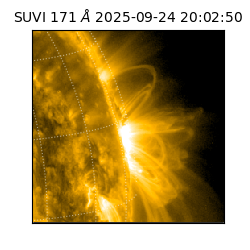 suvi - 2025-09-24T20:02:50.267000